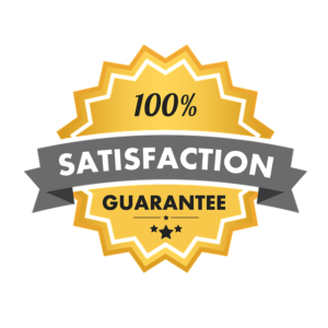 Web Hosting - 45 day full satisfaction guarantee